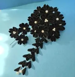 Item thumbnail for item 70f0fd13-3fbf-4908-9f60-15c92283530c