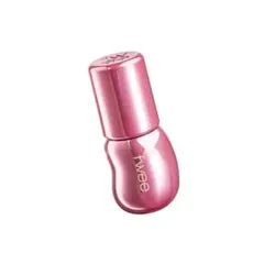 Item thumbnail for item f949126e-d373-48cd-87c7-1c300ec36eeb