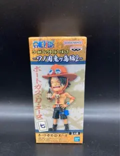 Item thumbnail for item df1a1e65-1a31-4d12-876e-6c76563c4c15