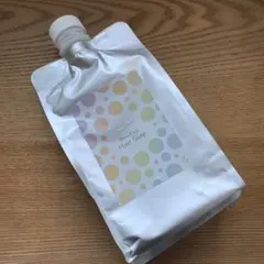 コパンシュシュ ボーンリジェ ヘアソープ
