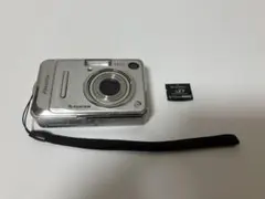 Item thumbnail for item 7b429657-58b6-4e47-ba2a-73af37d0bb14