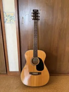 ❤️弦高調整済「LEGEND by Aria レジェンド FG-20N」＋ケース 2025年最新】Legend FG-20 Nの人気アイテム - メルカリ