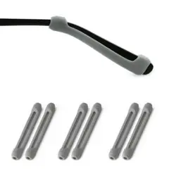 Item thumbnail for item 58e42967-672d-4406-bfaa-340778f87dd8
