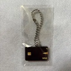 Item thumbnail for item b48bccac-1c0b-45a1-aa98-a1557f943a34