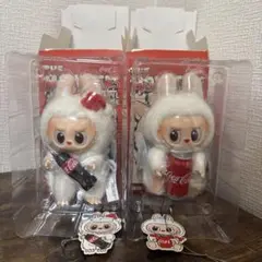 コカコーララブブ