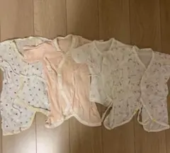 Item thumbnail for item 3f736088-1e14-489a-a3ee-5ff6bdcc7586