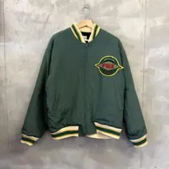 Item thumbnail for item 785e35ee-cb62-434c-bc60-14a36d4f36f1