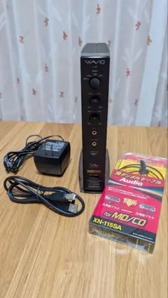 2025年最新】se-u55gxの人気アイテム - メルカリ