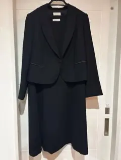 Item thumbnail for item 6b8df1f6-c2d2-47b9-b733-5576258e2a7b