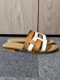 Item thumbnail for item 48e1f9de-188d-4df3-acef-3f0466c2c677