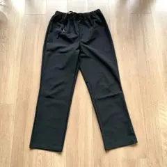 サウナパンツ