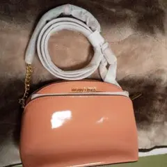 マイケルショルダー新品