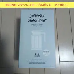 Item thumbnail for item 03dad2bd-186f-4888-8f66-b5e63fd65dc2