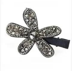 Item thumbnail for item 5be3f9d9-cf0e-4124-97e7-f6aaf8bb40fa