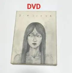 Item thumbnail for item 087be244-ad37-4aff-bcf2-f6e2a60d4b15