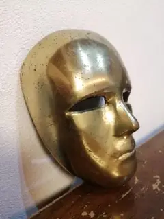 オペラ座の怪人