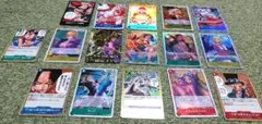 Item thumbnail for item 882ecf54-7208-4b1f-b3f9-209d9d2685e7