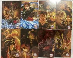 Item thumbnail for item 0f6f804a-b0df-4e67-8d80-35297f90cc21