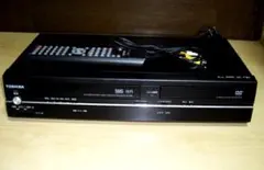 Item thumbnail for item 59b9702b-35ed-4511-ae61-dec2af7ffa2e