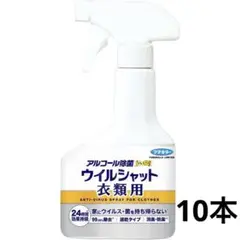 Item thumbnail for item a4c9f35f-08a3-40ba-985d-64b846eb205a