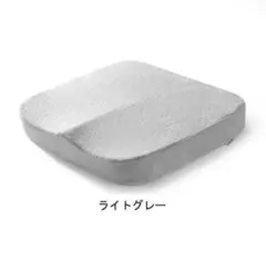 Item thumbnail for item f17787ec-a054-4a09-adb2-b36e340cd9ff