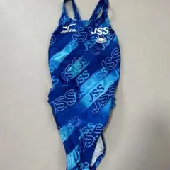 Item thumbnail for item 0ae66c54-01f6-4c46-92de-02c764544b5b