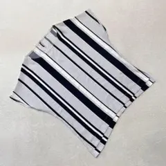 Item thumbnail for item b2958573-9838-4602-b5ca-0abd10a0a6ed