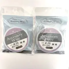 Item thumbnail for item 8beb0ae8-820d-4701-901d-b882ebee44d3