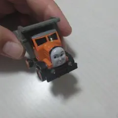 Item thumbnail for item 0b7f7daa-8d74-48ea-a967-1e3100e4f810