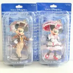 Item thumbnail for item 20d82e28-d79d-430c-ba69-4574b8956eaf