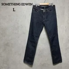 Item thumbnail for item 6652d6ec-08f7-41c2-805b-5b154d94ba7e