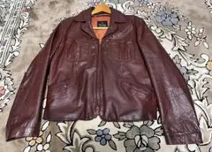 Item thumbnail for item 8d37317f-ee57-4685-8cae-0066f18cfa1e