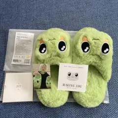 SEVENTEEN THE8 アーティストメイド ディパル あやか on X: 
