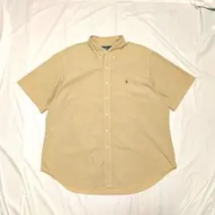 Item thumbnail for item b0795f9e-0260-4eb6-b9e0-3078186845e2