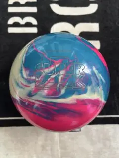ボウリング ボール