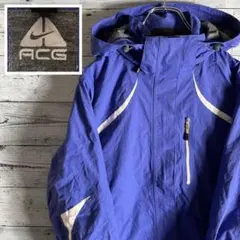 Item thumbnail for item 1b53aaae-0b70-4f2d-8dd4-a573fa2d9395