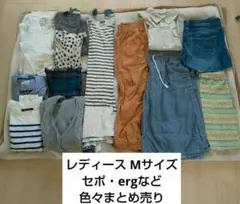 Item thumbnail for item 9cb5cf91-88d2-474a-ad9a-c3e56ad0c360