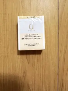 Item thumbnail for item b7e62937-d84b-44b3-a13f-4b8e1a4ca05d