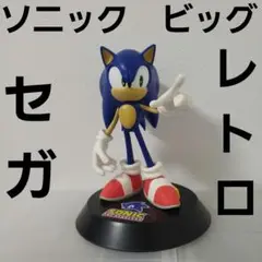 2025年最新】ソニック プレミアム フィギュア 20の人気アイテム