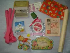 Item thumbnail for item 89c83e32-0776-4503-8519-b4a679f832b7