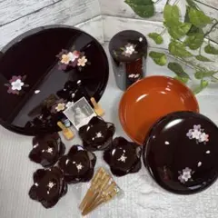 Item thumbnail for item 13213f64-085e-41cc-baf0-b35d00c4270b