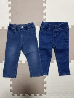 Item thumbnail for item f44ad475-d4b7-42f9-83e8-f0d65b8d8642