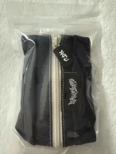 2025年最新】BAGGY JEANS nctの人気アイテム - メルカリ