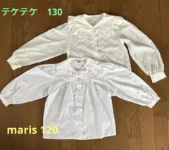 Item thumbnail for item ac7688ef-d7d0-43f0-b831-7375dd8d867d