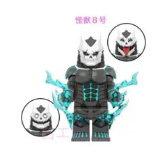 Item thumbnail for item 7c66e48d-016f-44b2-91dc-74003a12cc63