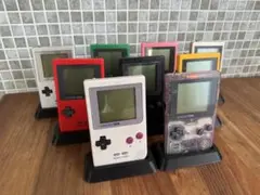 Item thumbnail for item 1a50229d-1a28-4b9b-90ba-557c2f648b58