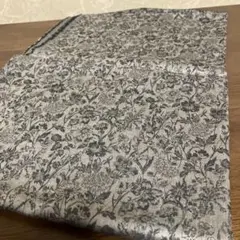 Item thumbnail for item eb927e9c-eab3-4c33-b298-ba5f9a357c23