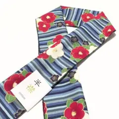 Item thumbnail for item 1806b5ba-9fcc-4ba3-a0a6-a36a97e08e4d