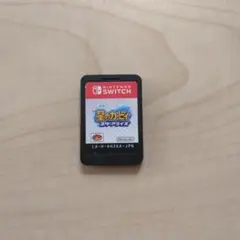 【SALE】ソフトのみ Switch 星のカービィ スターアライズ