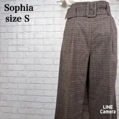 Item thumbnail for item 510f4734-2375-49b0-8b96-8f3ca7b3d7cc